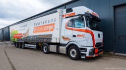 20260404-Beurskens-00516